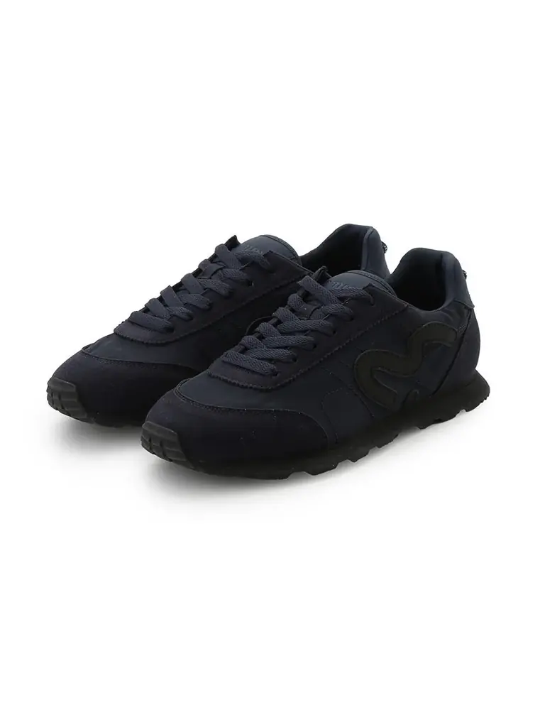 【emmi(エミ)】今シーズンを彩るスニーカーが一堂に集結！emmi SNEAKER FES企画を公開！＜3月11日(水)12:00オンラインストアにて先行予約スタート＞ 画像 26