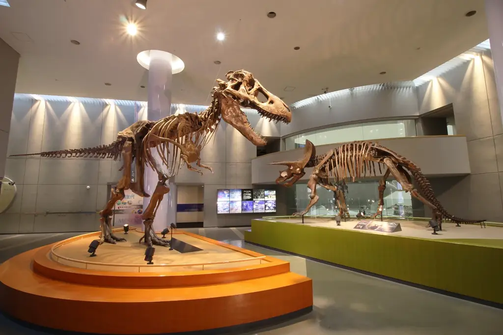 『キャンパスDAY』＆『子ども入園無料キャンペーン』～豊橋総合動植物公園で春を楽しもう！～ 画像 12