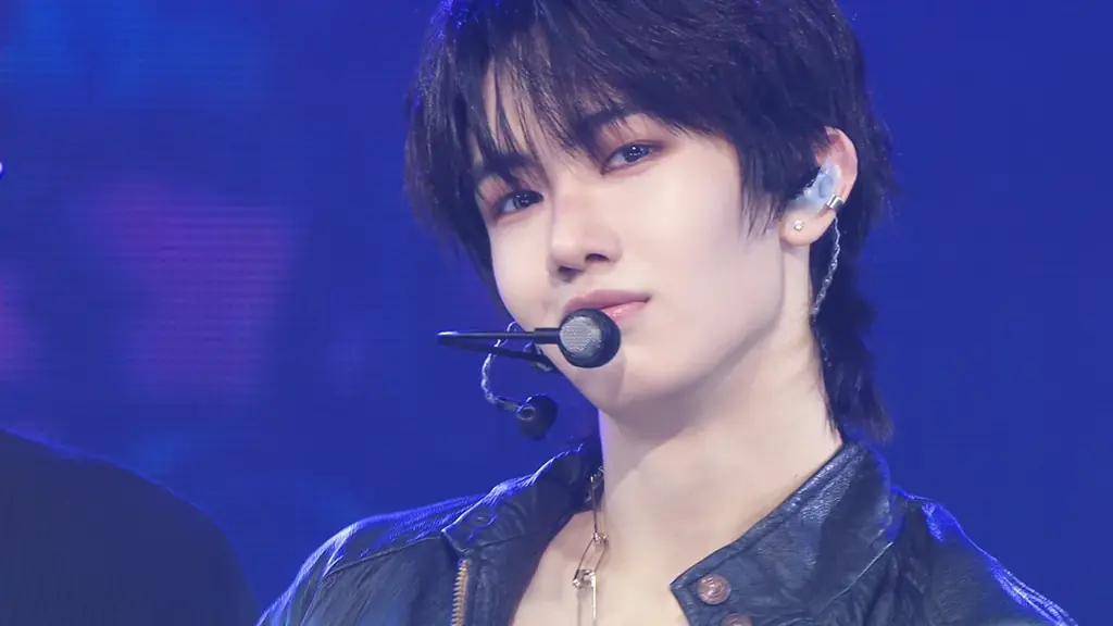 注目のTUNEXXが初登場！スペシャルMCにはHearts2Heartsのステラ＆イアンを迎えてお届け！『SBS人気歌謡』最新回が 「Music K」にて日本最速・独占配信中 画像 3