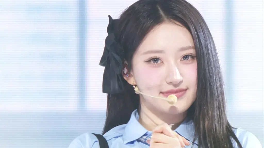 注目のTUNEXXが初登場！スペシャルMCにはHearts2Heartsのステラ＆イアンを迎えてお届け！『SBS人気歌謡』最新回が 「Music K」にて日本最速・独占配信中 画像 5