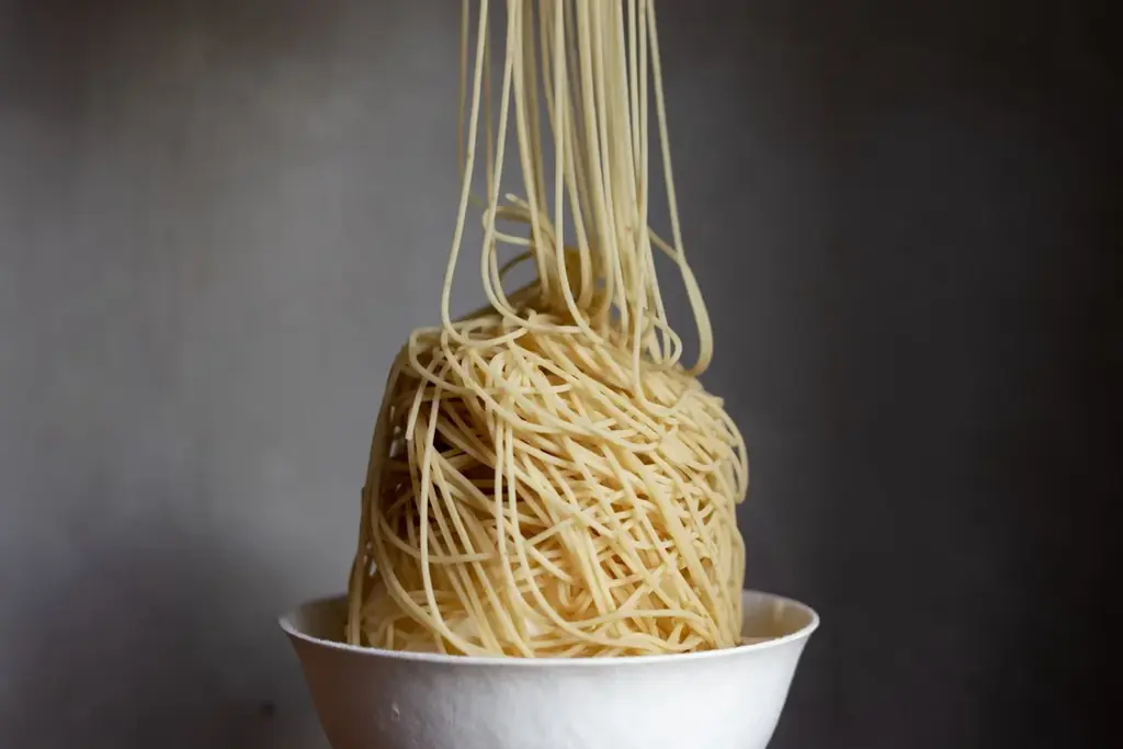 【和栗専門紗織ジェイアール京都伊勢丹店】春限定の和栗スイーツが登場／国産苺を使用した季節メニューを発売 画像 7