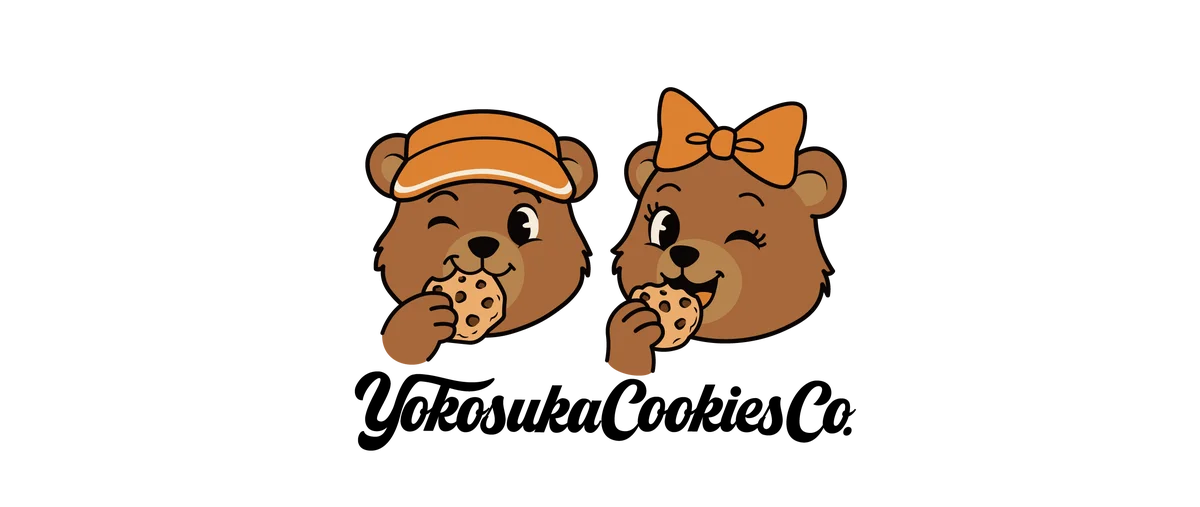 いちご よこすかポートマーケットに「YOKOSUKA COOKIES COMPANY」が2026年3月11日グランドオープン！ 画像 3