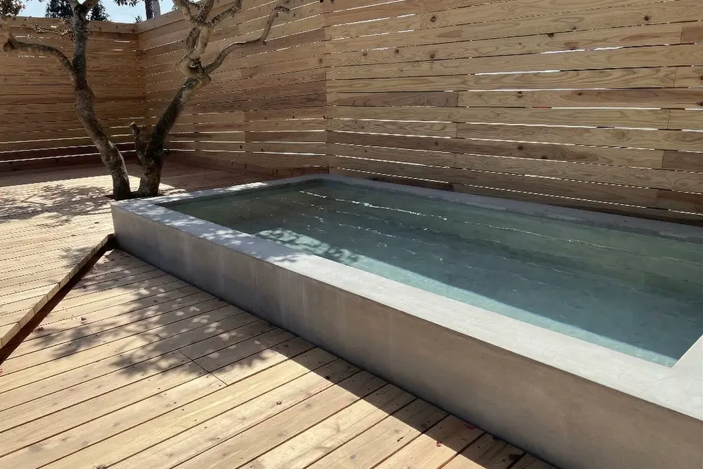 広島初の蔵サウナ「SAUNA WABI-SABI」、クラウドファンディングを開始 画像 4