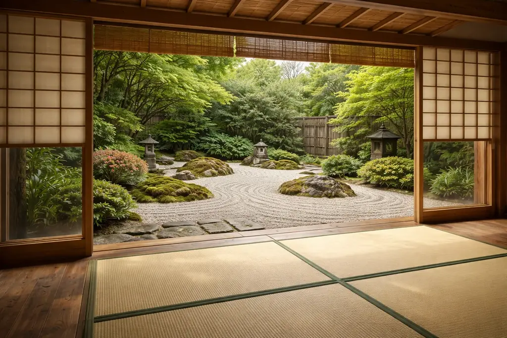 広島初の蔵サウナ「SAUNA WABI-SABI」、クラウドファンディングを開始 画像 6