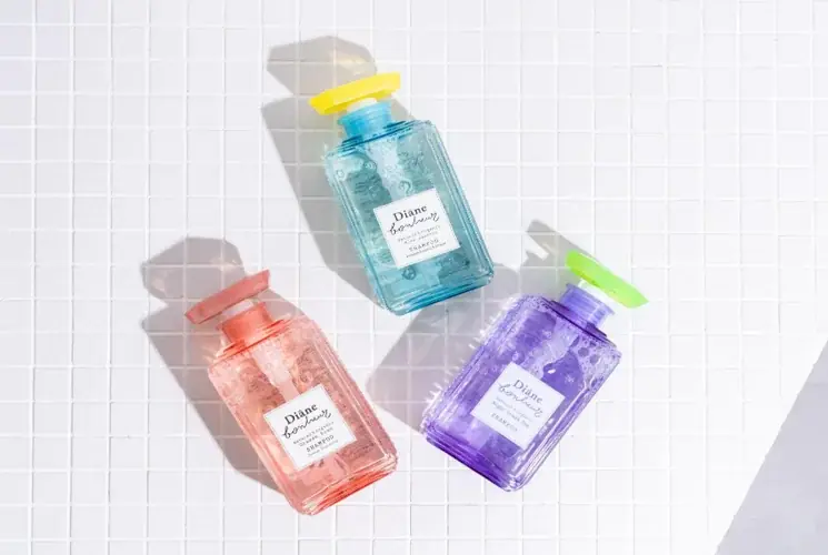 香りのライフスタイルブランド「ダイアンボヌール」と「おさるのジョージ」の数量限定アイテムが登場！ 画像 6