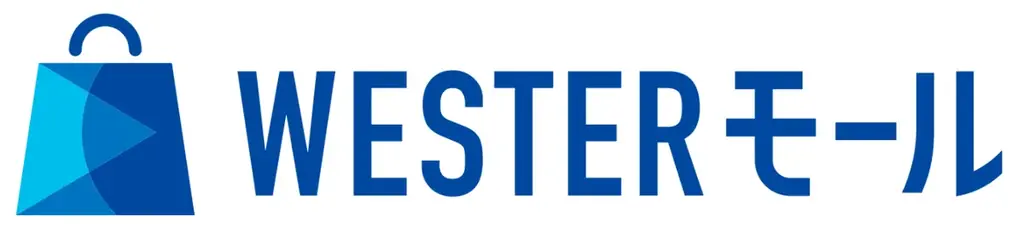 【大阪ステーションホテル、オートグラフ コレクション】美味しさを届ける新ギフトがオンラインショップに登場　10種の味わいを楽しめるクッキー缶とルームサービスで誕生したオリジナルビーフカレーを発売 画像 8