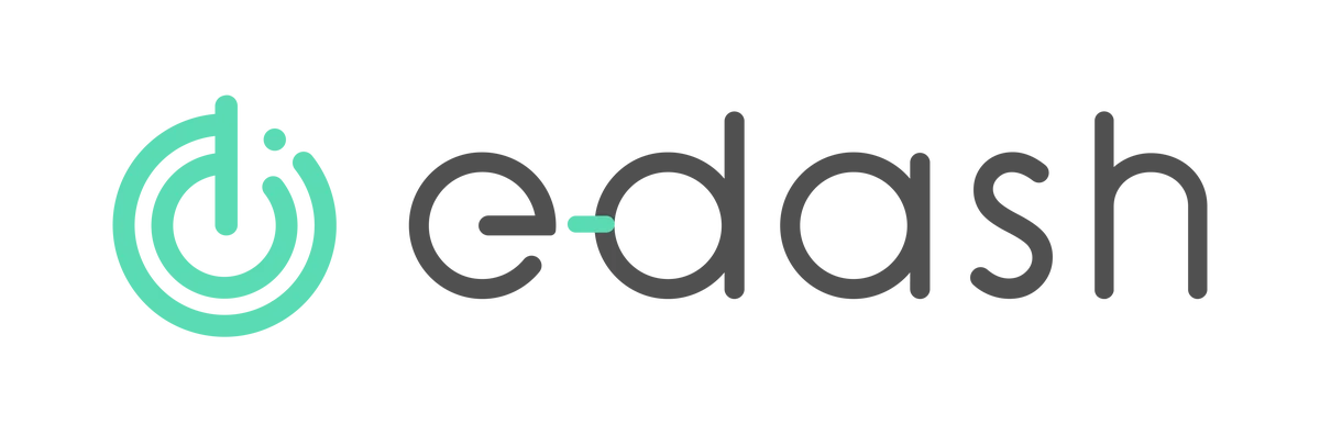 e-dash、3/17～3/19開催「第8回 脱炭素経営 EXPO【春】」に出展 画像 4