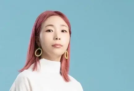 ちゃそん流MC通訳術