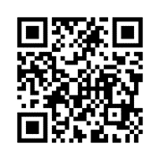 【奈良・料亭百楽荘】一万坪の庭園を4月1日・5日に特別公開。夜桜散策や大広間で味わう限定「於華見辨當（おはなみべんとう）」で春のおもてなし。前売制のお食事券は、オンラインショップで3月10日から販売。 画像 6