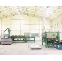 “曲がる/発電する”太陽電池の台頭と、迫るソーラーパネル大量廃棄。岐路に立つ 日本のエネルギー戦略 画像 10