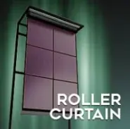 “曲がる/発電する”太陽電池の台頭と、迫るソーラーパネル大量廃棄。岐路に立つ 日本のエネルギー戦略 画像 2