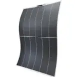 “曲がる/発電する”太陽電池の台頭と、迫るソーラーパネル大量廃棄。岐路に立つ 日本のエネルギー戦略 画像 3