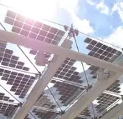 “曲がる/発電する”太陽電池の台頭と、迫るソーラーパネル大量廃棄。岐路に立つ 日本のエネルギー戦略 画像 4