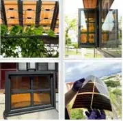 “曲がる/発電する”太陽電池の台頭と、迫るソーラーパネル大量廃棄。岐路に立つ 日本のエネルギー戦略 画像 5