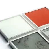 “曲がる/発電する”太陽電池の台頭と、迫るソーラーパネル大量廃棄。岐路に立つ 日本のエネルギー戦略 画像 6