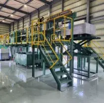 “曲がる/発電する”太陽電池の台頭と、迫るソーラーパネル大量廃棄。岐路に立つ 日本のエネルギー戦略 画像 8