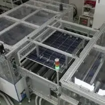 “曲がる/発電する”太陽電池の台頭と、迫るソーラーパネル大量廃棄。岐路に立つ 日本のエネルギー戦略 画像 9