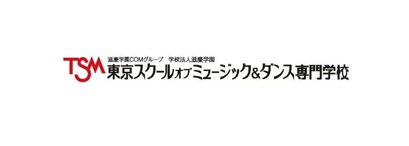 【日本の4年制専攻で初*¹】本場韓国で学ぶ「4年制 K-POPダンス留学本科専攻」が今春開校！3月26日には新高3生向け説明会を開催！ 画像 10