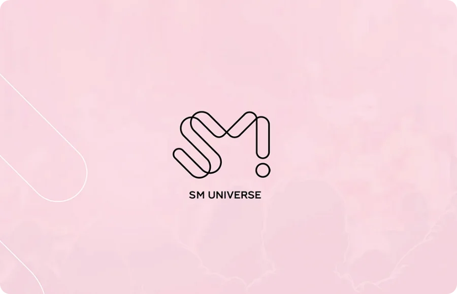 【日本の4年制専攻で初*¹】本場韓国で学ぶ「4年制 K-POPダンス留学本科専攻」が今春開校！3月26日には新高3生向け説明会を開催！ 画像 3