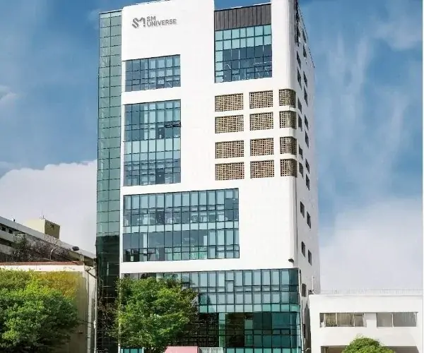 【日本の4年制専攻で初*¹】本場韓国で学ぶ「4年制 K-POPダンス留学本科専攻」が今春開校！3月26日には新高3生向け説明会を開催！ 画像 4