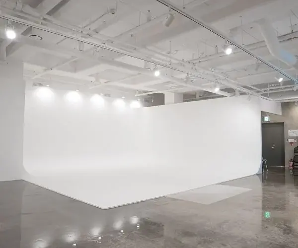 【日本の4年制専攻で初*¹】本場韓国で学ぶ「4年制 K-POPダンス留学本科専攻」が今春開校！3月26日には新高3生向け説明会を開催！ 画像 5