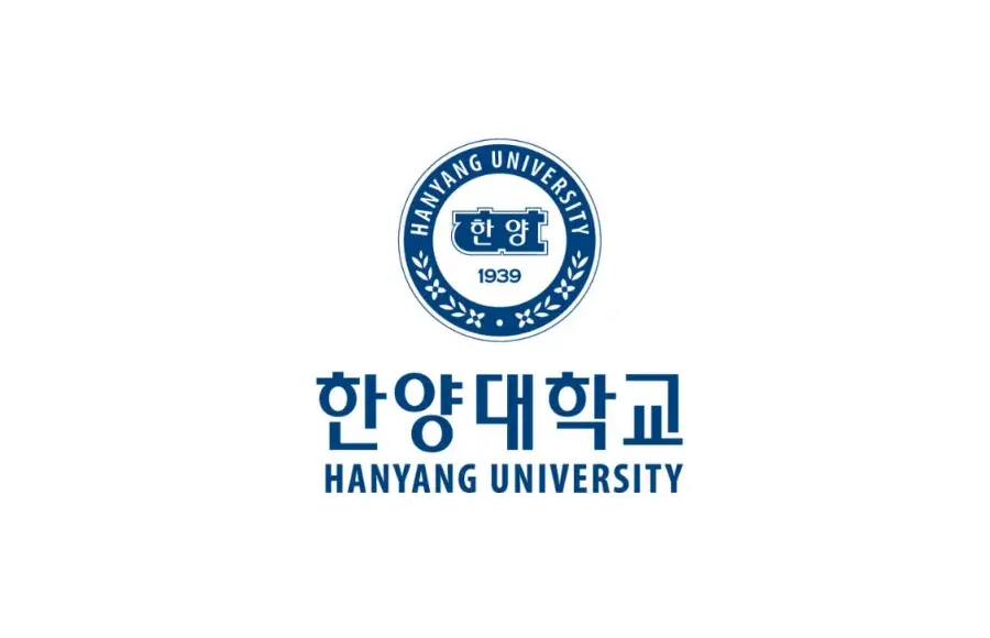 【日本の4年制専攻で初*¹】本場韓国で学ぶ「4年制 K-POPダンス留学本科専攻」が今春開校！3月26日には新高3生向け説明会を開催！ 画像 6