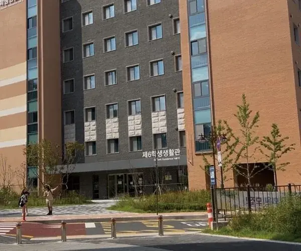 【日本の4年制専攻で初*¹】本場韓国で学ぶ「4年制 K-POPダンス留学本科専攻」が今春開校！3月26日には新高3生向け説明会を開催！ 画像 7