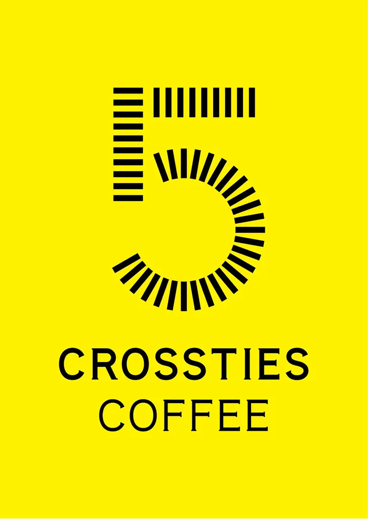 春にピッタリ苺スイーツ 大人の飲むスイーツ「ドルチェフラッペ　苺のレアチーズ」5 CROSSTIES COFFEEで3月17日(火)新発売！ 画像 3