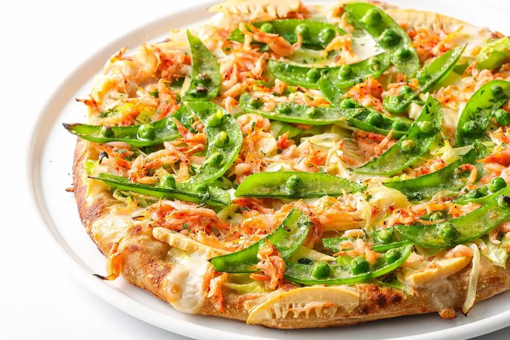 いちごの季節はまだ続く！美食×スイーツのご褒美ビュッフェ5/6まで延長決定 画像 10