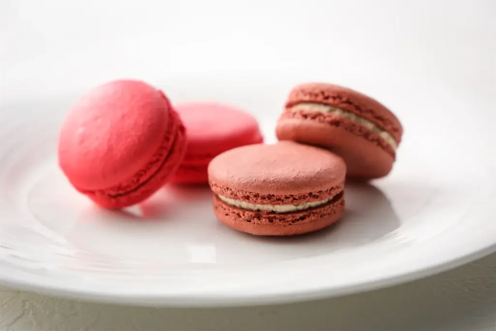 いちごの季節はまだ続く！美食×スイーツのご褒美ビュッフェ5/6まで延長決定 画像 8