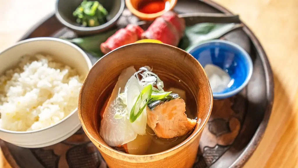 ウポポイに新飲食2店、4月3日から順次オープン