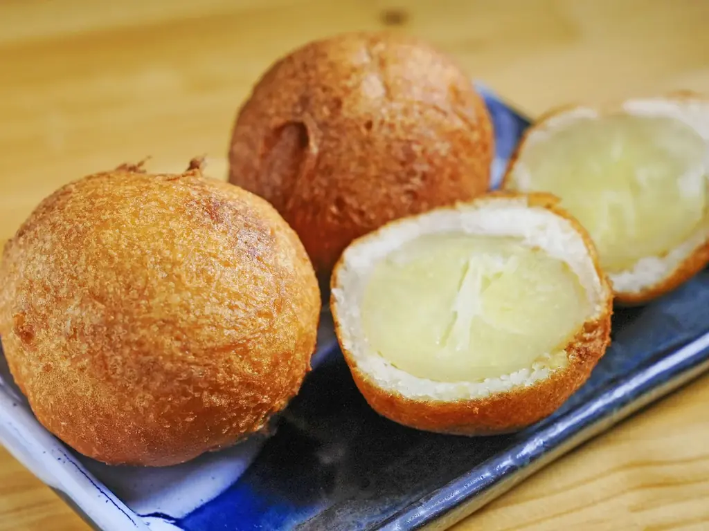 【ウポポイ】北海道白老町｜新たな飲食２店舗がオープン。アイヌ文化に触れる食体験を提供 画像 10