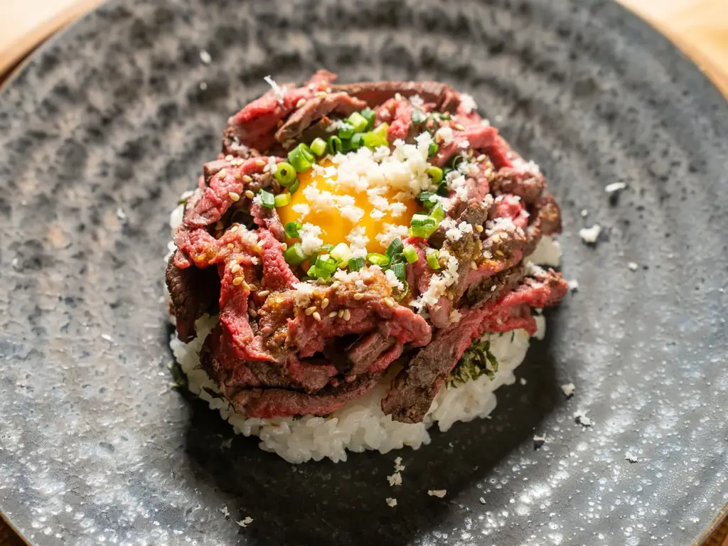 【ウポポイ】北海道白老町｜新たな飲食２店舗がオープン。アイヌ文化に触れる食体験を提供 画像 4