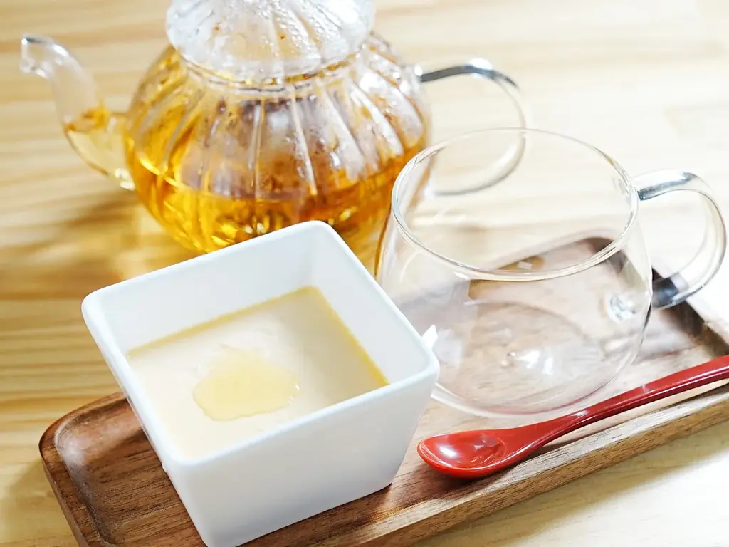 【ウポポイ】北海道白老町｜新たな飲食２店舗がオープン。アイヌ文化に触れる食体験を提供 画像 5