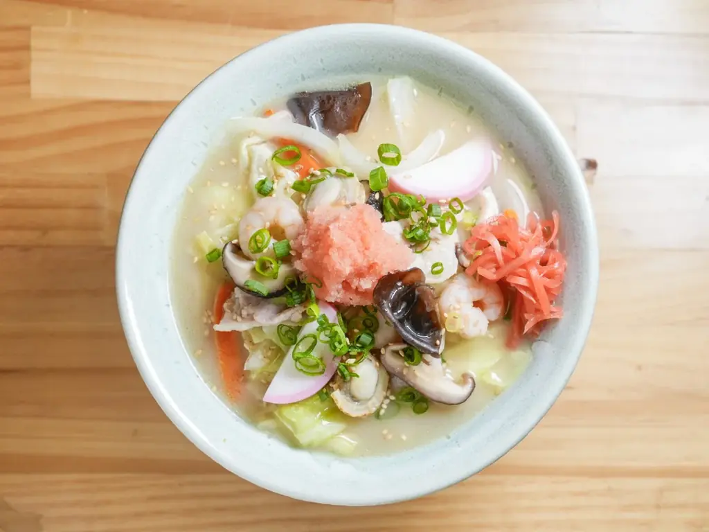 【ウポポイ】北海道白老町｜新たな飲食２店舗がオープン。アイヌ文化に触れる食体験を提供 画像 8