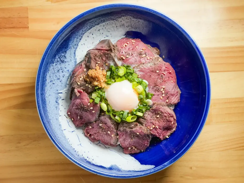 【ウポポイ】北海道白老町｜新たな飲食２店舗がオープン。アイヌ文化に触れる食体験を提供 画像 9