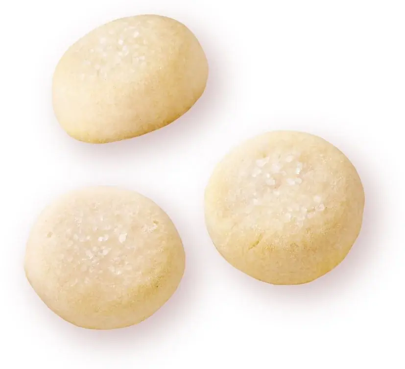 【不二家】食物繊維をおいしく摂れるひとくち新朝食「モーニングシリーズ」に新商品が登場！ 「モーニングホーム（バター）」/「モーニングマアム」も3品リニューアルして登場 画像 11