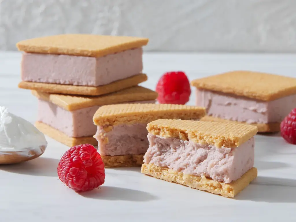 【ららぽーとEXPOCITY】大阪に、チーズスイーツ専門店「Now on Cheese♪」が3月10日（火）より期間限定出店。専門店こだわりの多彩なチーズスイーツが勢ぞろい。 画像 3