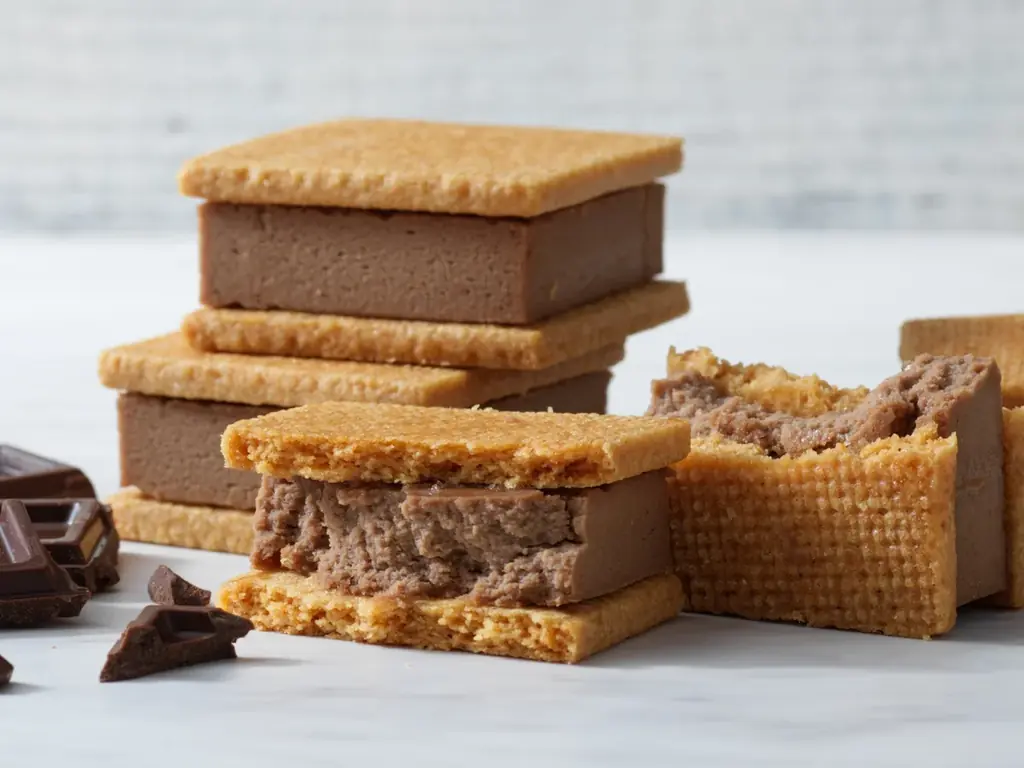 【ららぽーとEXPOCITY】大阪に、チーズスイーツ専門店「Now on Cheese♪」が3月10日（火）より期間限定出店。専門店こだわりの多彩なチーズスイーツが勢ぞろい。 画像 4