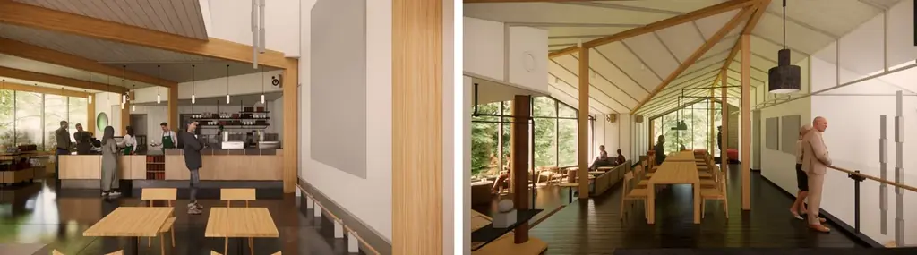 谷中御殿坂オープン