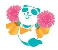 ＜さくらももこ「コジコジ」×イオン＞「超！春トク祭り」特別企画！コジコジコラボのオリジナルグッズがイオン限定で登場 画像 26