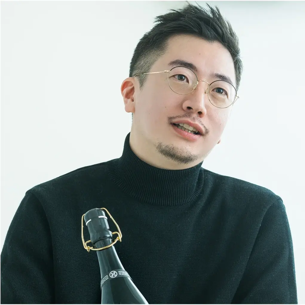 国内最大級の日本酒メディア「SAKETIMES」と「SAKE Street」が運営統合。日本酒産業の新しい情報インフラ構築を目指す 画像 2