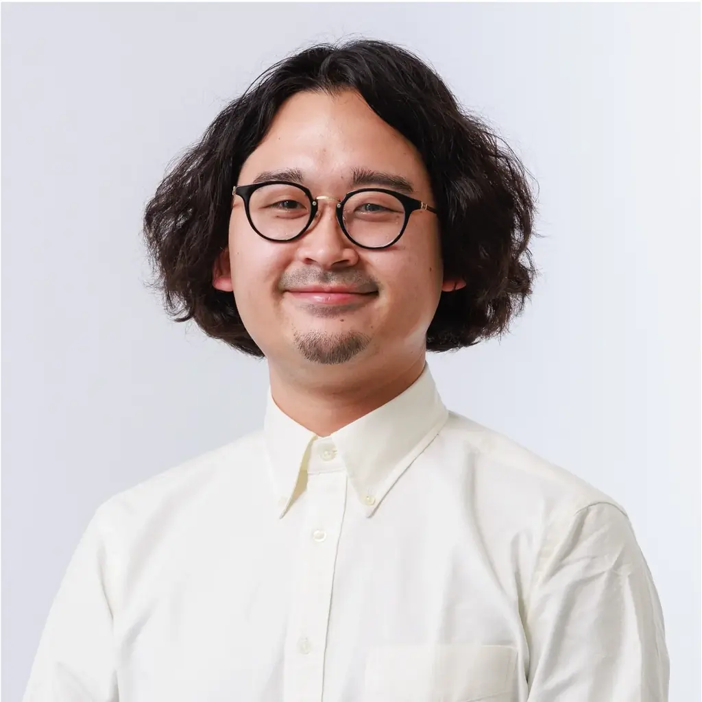 国内最大級の日本酒メディア「SAKETIMES」と「SAKE Street」が運営統合。日本酒産業の新しい情報インフラ構築を目指す 画像 3