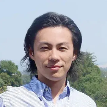 国内最大級の日本酒メディア「SAKETIMES」と「SAKE Street」が運営統合。日本酒産業の新しい情報インフラ構築を目指す 画像 4