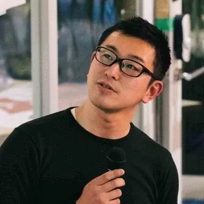 国内最大級の日本酒メディア「SAKETIMES」と「SAKE Street」が運営統合。日本酒産業の新しい情報インフラ構築を目指す 画像 5