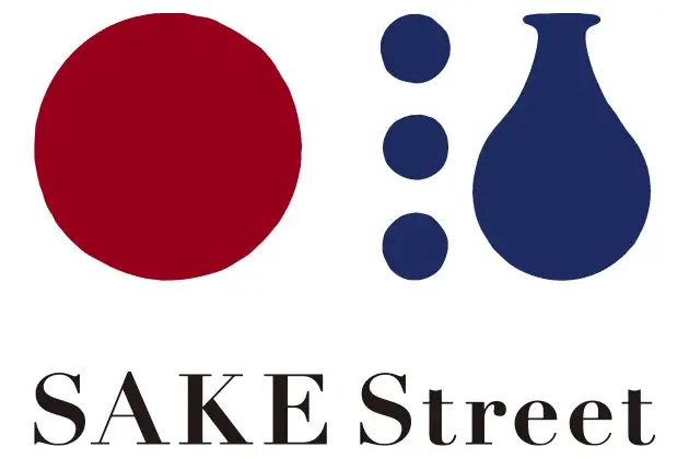 国内最大級の日本酒メディア「SAKETIMES」と「SAKE Street」が運営統合。日本酒産業の新しい情報インフラ構築を目指す 画像 7
