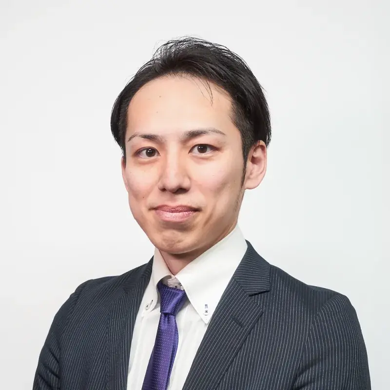 【パスキーだけでは不十分】日本の認証インフラを担うLiquid社が語る「パスキー乗っ取りの手口と対策」ウェビナー開催／無料／2026年3月17日（火）11:00～ 画像 2