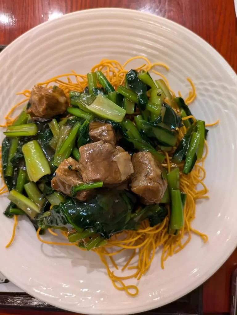 李錦記あんかけ企画第三弾は、NewDaysコラボ商品展開！李錦記オイスターソースが生み出す”コク旨”が決め手！『李錦記 × NewDays』コラボ商品 3月より発売開始 画像 10