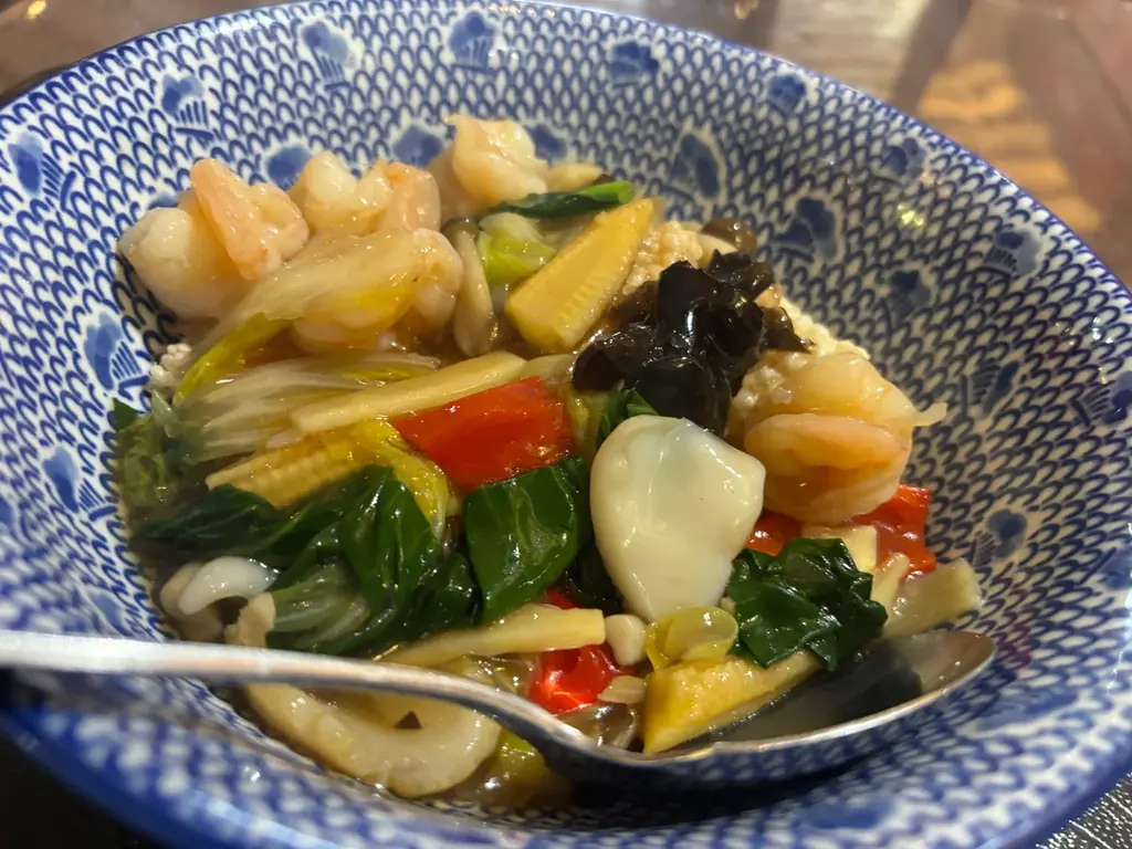 李錦記あんかけ企画第三弾は、NewDaysコラボ商品展開！李錦記オイスターソースが生み出す”コク旨”が決め手！『李錦記 × NewDays』コラボ商品 3月より発売開始 画像 11