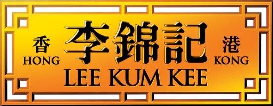 李錦記あんかけ企画第三弾は、NewDaysコラボ商品展開！李錦記オイスターソースが生み出す”コク旨”が決め手！『李錦記 × NewDays』コラボ商品 3月より発売開始 画像 13
